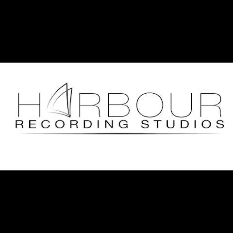 Harbour Music Studios photo